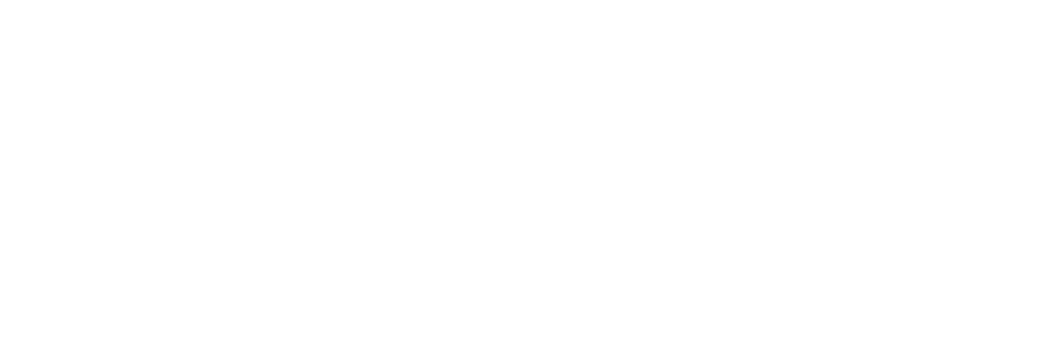 Twenty 4 Seven Education